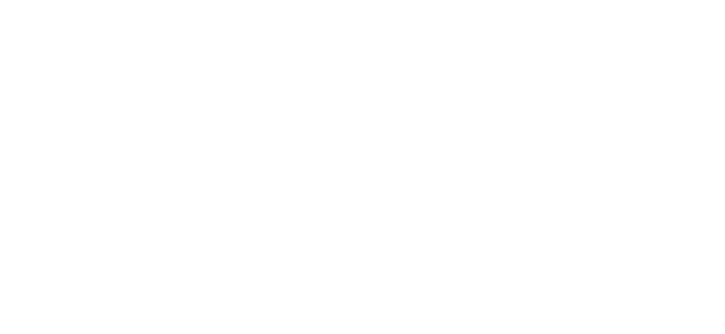Lorena Lago Arquitetura