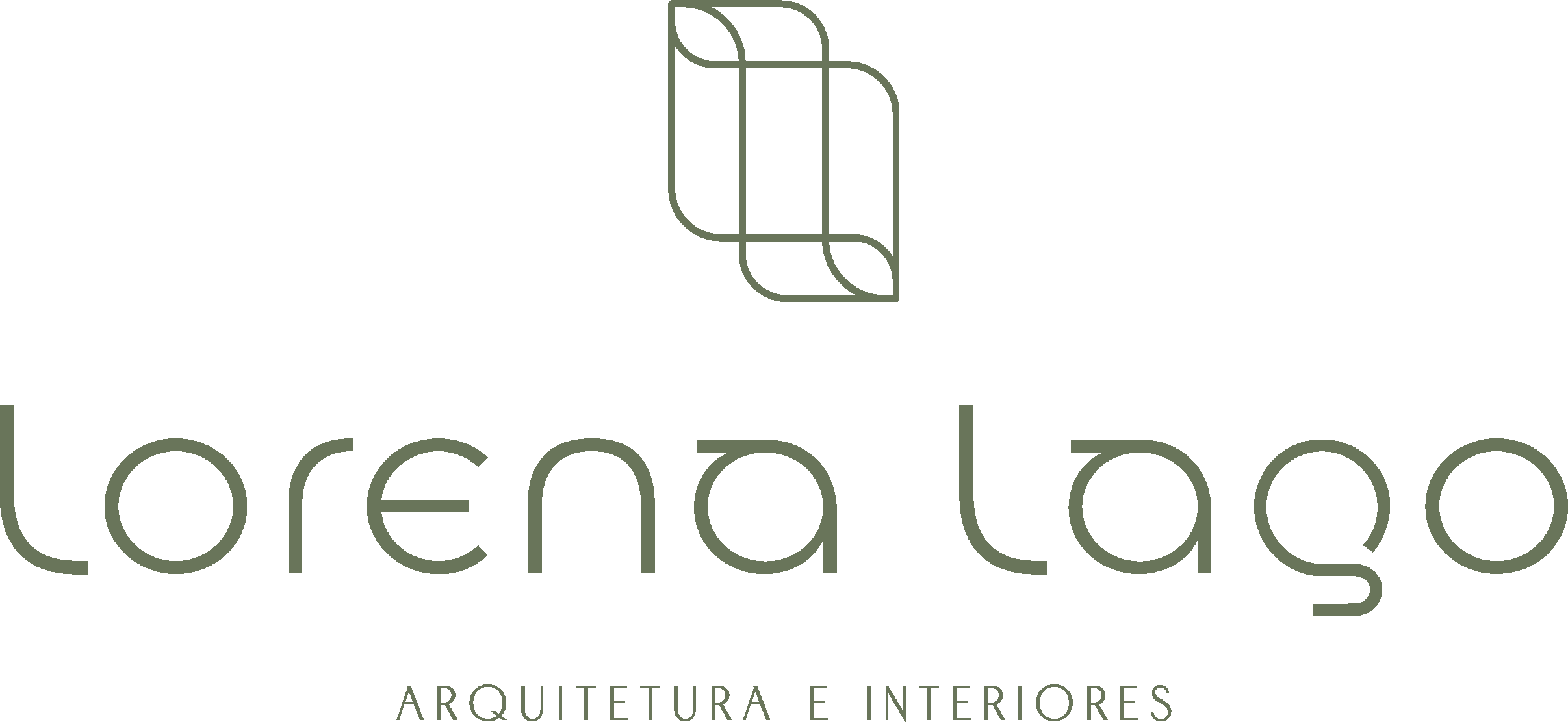 Lorena Lago Arquitetura